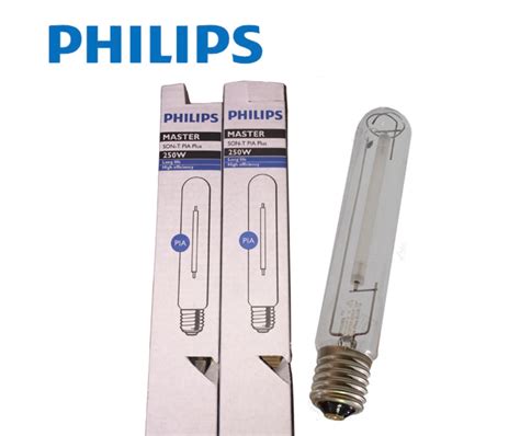 philid-dps|PIA .